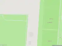 Overlastmelding Molendijk in Numansdorp gesloten