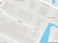 Overlastmelding Jan van der Heijdenstraat in Oud-Beijerland gesloten