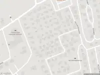 Overlastmelding Het Oude Nieuwland in Ouddorp gesloten