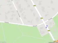 Overlastmelding Balijeweg in Wolfheze