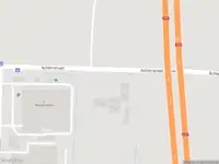 Overlastmelding Achterstraat in Heteren gesloten