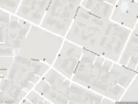 Overlastmelding Graaf Ottoweg in Lobith gesloten