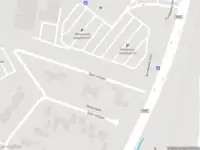 Politie met grote spoed naar de Europaweg-Zuid in Assen vanwege ongeval met letsel