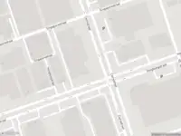 Besteld ambulance vervoer naar de Hongkongstraat in Rotterdam