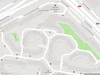 Politie met grote spoed naar de Jan van Riebeekstraat in 's-Gravenhage vanwege ongeval met letsel