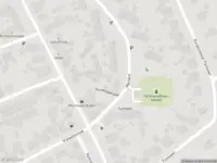 Overlastmelding Kerkstraat in Berkel-Enschot gesloten