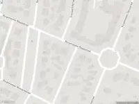 Anonieme overlastmelding Burgemeester Rauppstraat in Tilburg gesloten