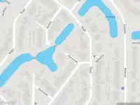 Overlastmelding Hunze in 5032ET Tilburg