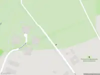 Overlastmelding Nemelaer & Zuidewijn in Udenhout gesloten