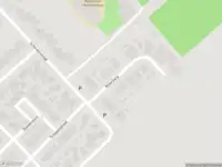 Overlastmelding Ritterberg in Munstergeleen gesloten