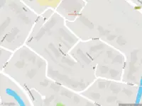 Overlastmelding Hoeksedijk in 3299AE Maasdam gesloten