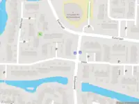 Overlastmelding Waterman in Dordrecht gesloten