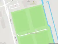 Overlastmelding Nieuwe Steeg in Eethen