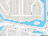 Overlastmelding Prozastraat in Gorinchem