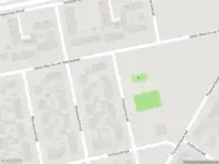 Overlastmelding Crijnssenstraat in Santpoort-Noord