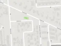 Anonieme overlastmelding Molenplein in Sprang-Capelle