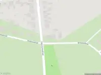 Anonieme overlastmelding Winkelsestraat in Biezenmortel gesloten