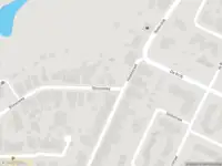 Overlastmelding Binnenweg in Tolkamer gesloten