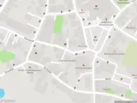 Overlastmelding Komstraat in Lobith