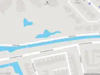 Overlastmelding Halerweg in Schagen