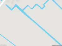 Overlastmelding Zomerdijk & Zandwerven in Spanbroek gesloten