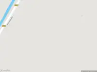 Overlastmelding Blokdijk in Wijdenes