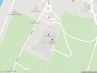 Overlastmelding Admiraal VerHuellplein in Huisduinen gesloten