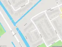 Overlastmelding Gording in Hoorn gesloten