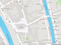 Traumahelikopter met grote spoed naar de Pelmolenweg in Utrecht