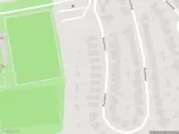 Brandweer met grote spoed naar de Boven de Wolfskuil in Herten vanwege voertuigbrand