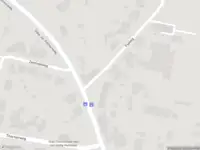 Overlastmelding Pasweg in Heel gesloten