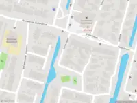 Overlastmelding Korenmaaier in Goudswaard gesloten