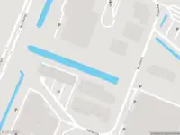 Overlastmelding Marketing in Duiven