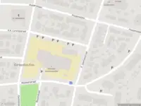 Overlastmelding H.A. Lorentzstraat in Eerbeek