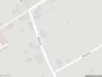 Overlastmelding Akkerweg in Den Oever