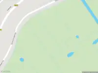 Politie met grote spoed naar de Kanaalweg in Yerseke vanwege letsel