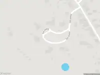 Overlastmelding Sint Janshof in Sint Jansteen