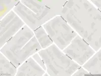 Overlastmelding Gerstakker in Sint-Michielsgestel