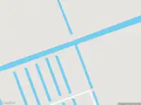 Overlastmelding Middenweg in Tienhoven