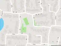 Overlastmelding Convent in Grootebroek gesloten