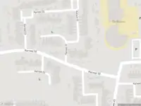 Overlastmelding Karveel in Lelystad