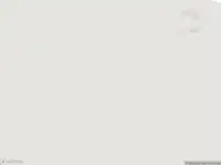 Politie naar de Lekdijk West in Wijk bij Duurstede vanwege aanrijding met letsel