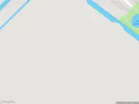 Politie naar de De Clomp in Zeist vanwege aanrijding met letsel