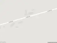 Traumahelikopter met grote spoed naar de Langstraat in Meijel vanwege letsel