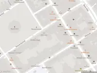 Politie met grote spoed naar de Noorderbinnensingel in Groningen vanwege ongeval met letsel