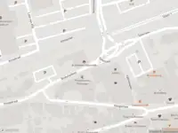 Overlastmelding Blokshekken in Oisterwijk