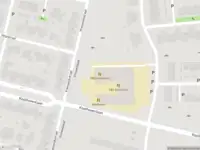 Overlastmelding Koolhovenlaan in Tilburg gesloten