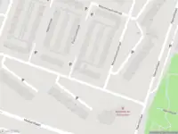 Overlastmelding Franz Lisztstraat in Tilburg