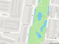 Overlastmelding Schubertstraat in Tilburg