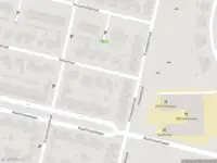 Overlastmelding Velpstraat in Tilburg gesloten